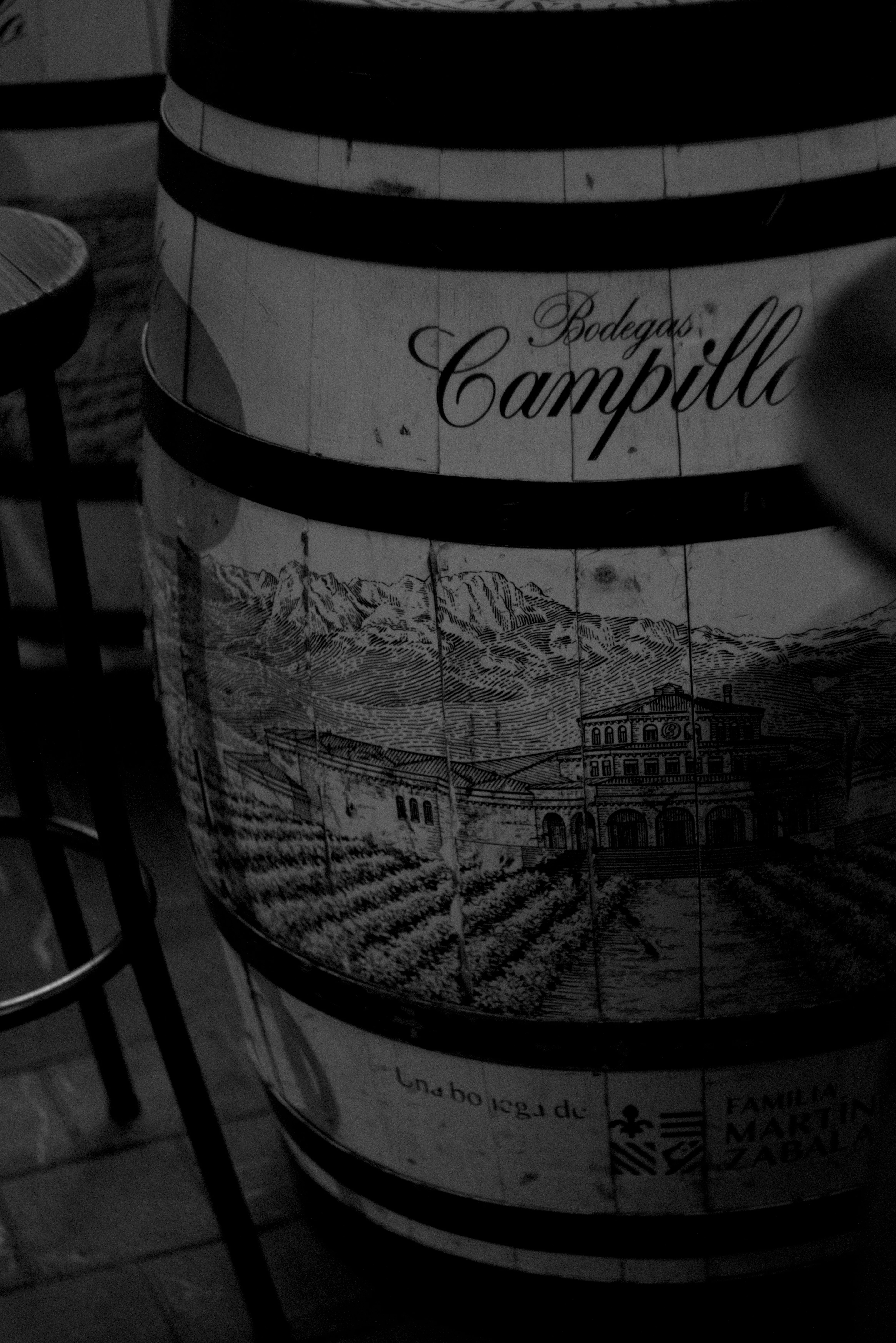 Zenith Helios-77M-4 1,850 (VOMZ) - _I4A5814.webp